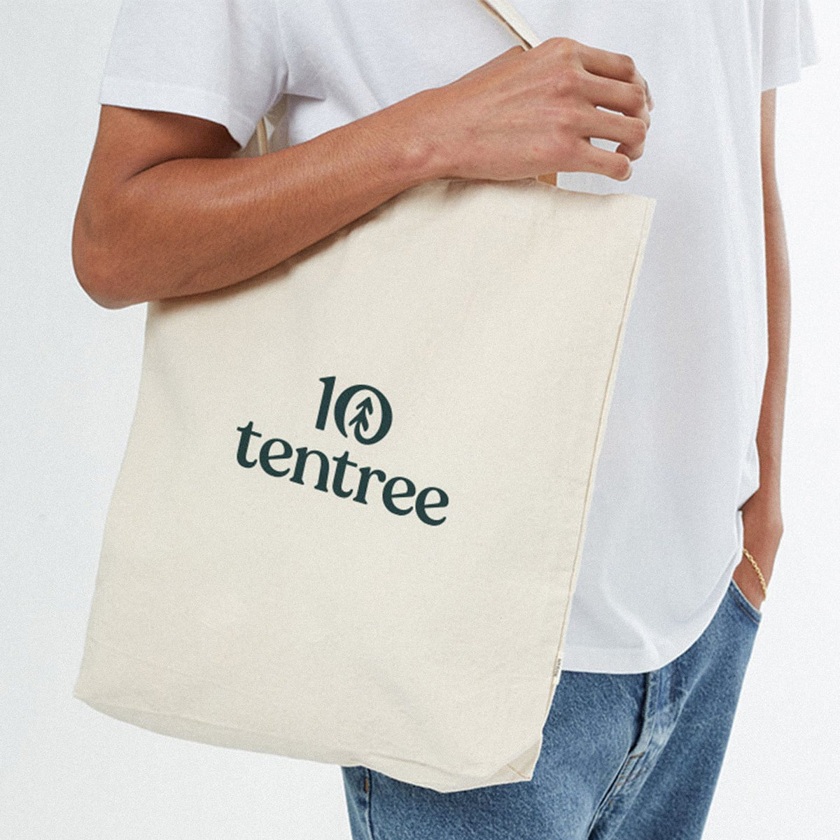 10 Ways To Reuse Your Mystery Tote When It's No Longer A Mystery