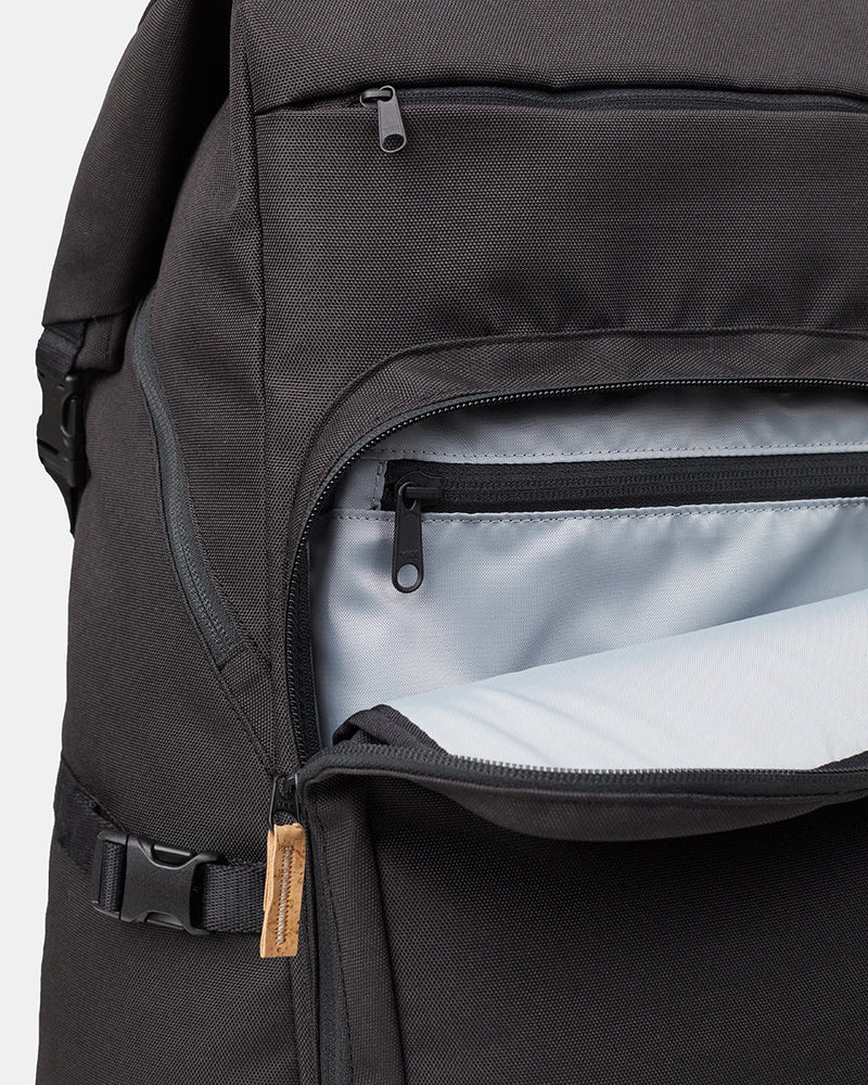 Black-35L-Multi-functional-backpack