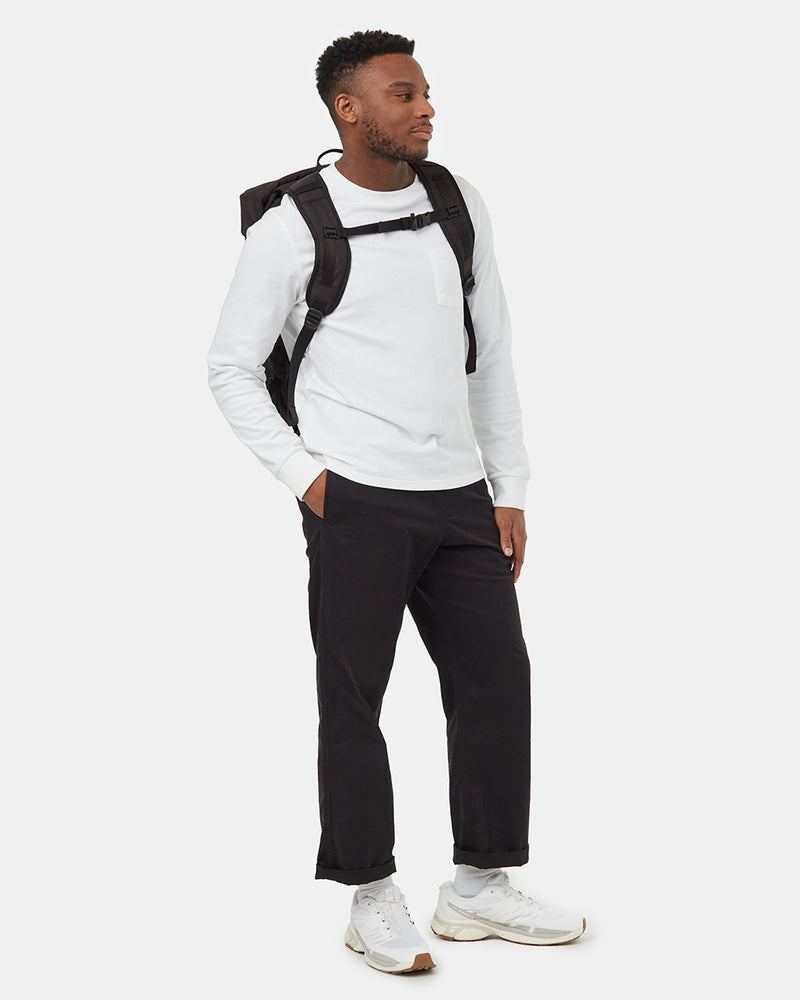 Black-35L-Travel-Backpack