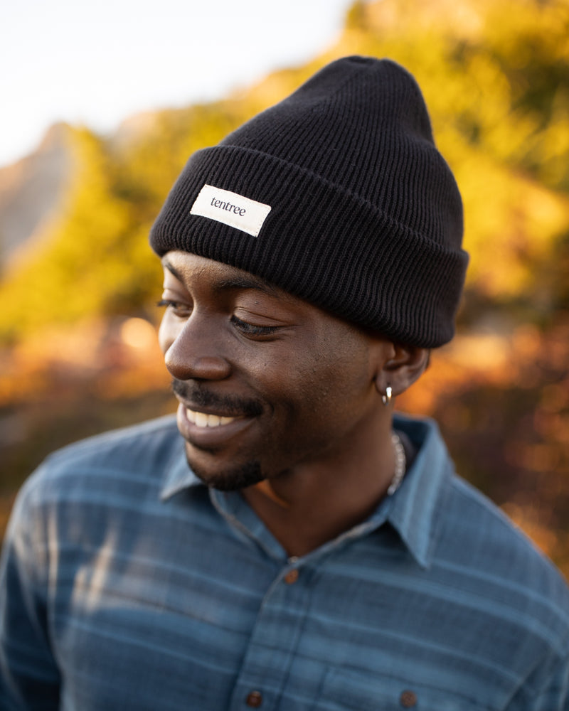 Black-Eco-Friendly-Cotton-Beanie