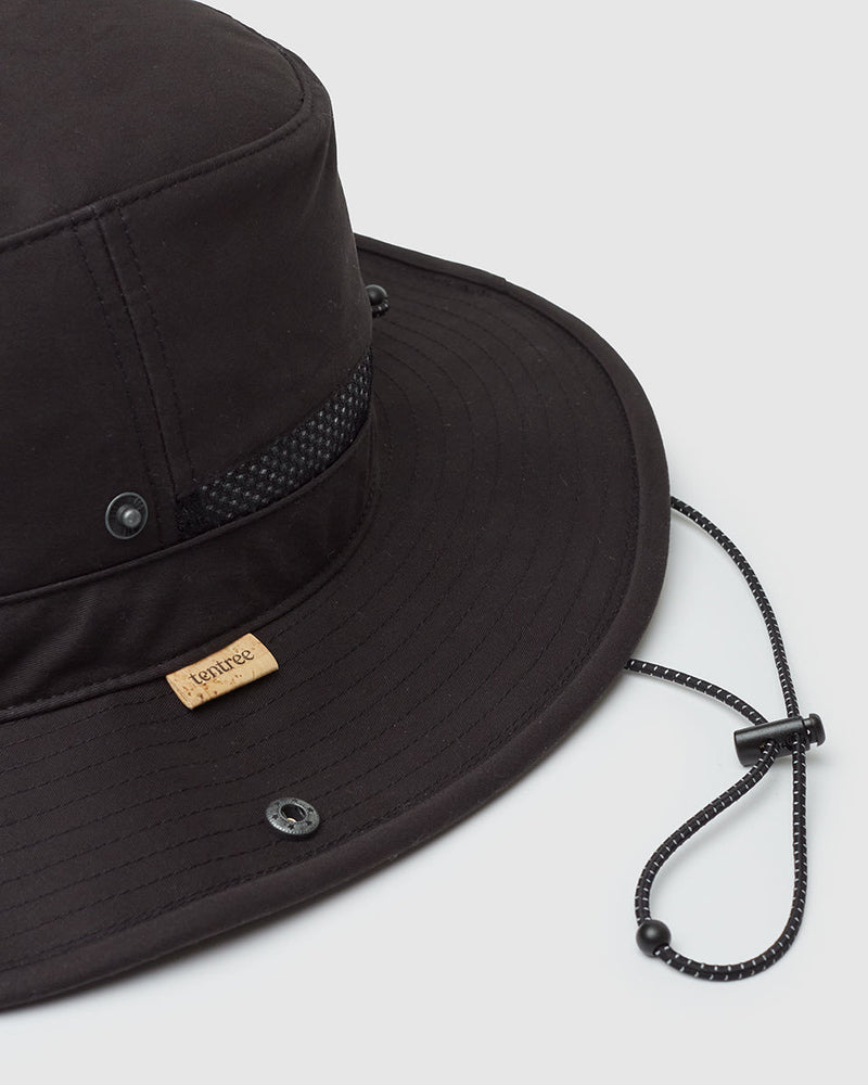 Black-Eco-friendly-Safari-Hat