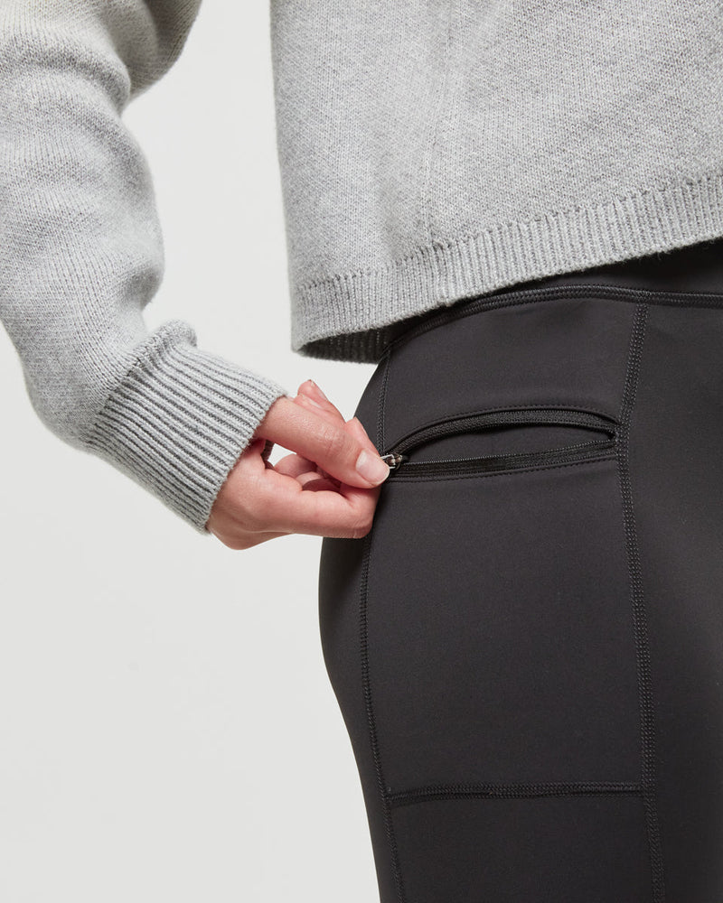 Black-High-Rise-Brushed-Legging