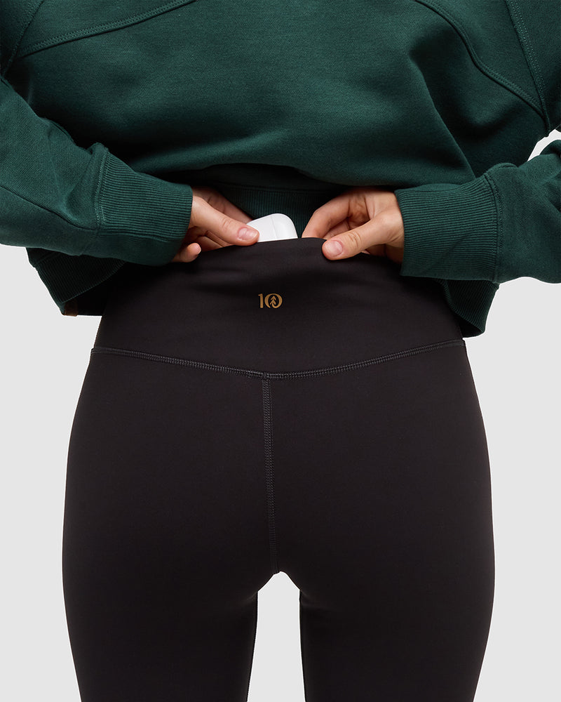 Black-InMotion-Brushed-Legging