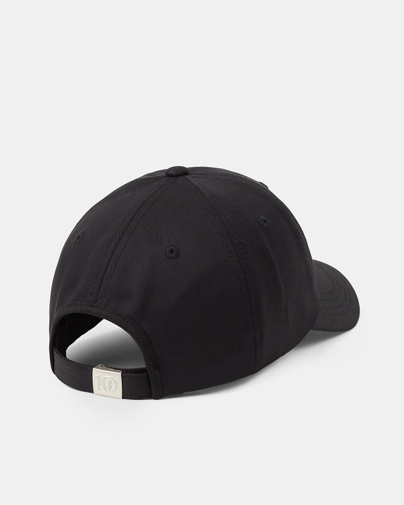 Black-Luke-Swinson-TENCEL_-Twill-Low-Profile-Graphic-Baseball-Cap