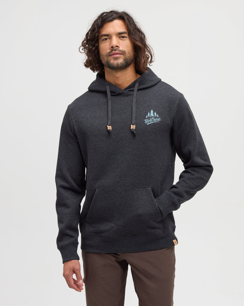 Black-Men_s-Graphic-Sweatshirt