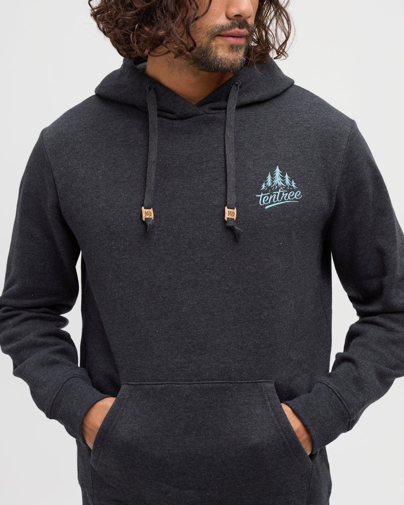Black-Men_s-Graphic-Sweatshirt