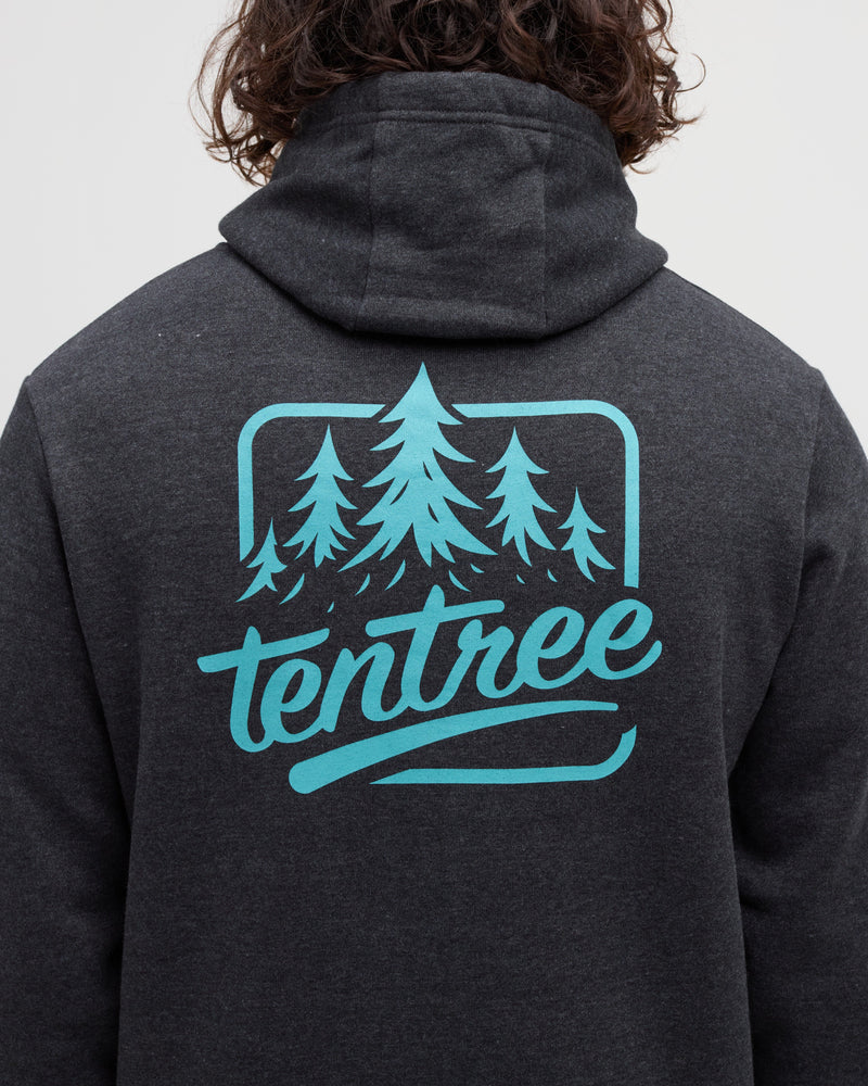 Black-Men_s-Graphic-Sweatshirt