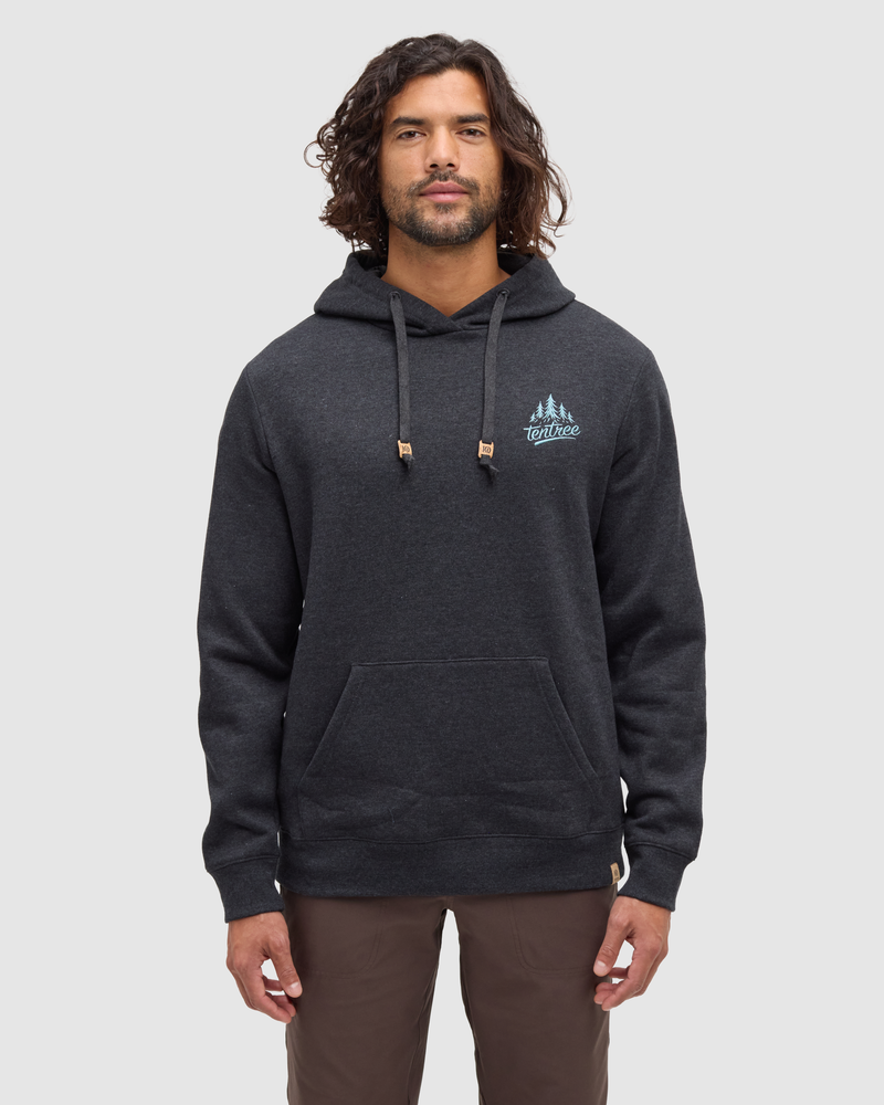 Black-Men_s-Graphic-Sweatshirt