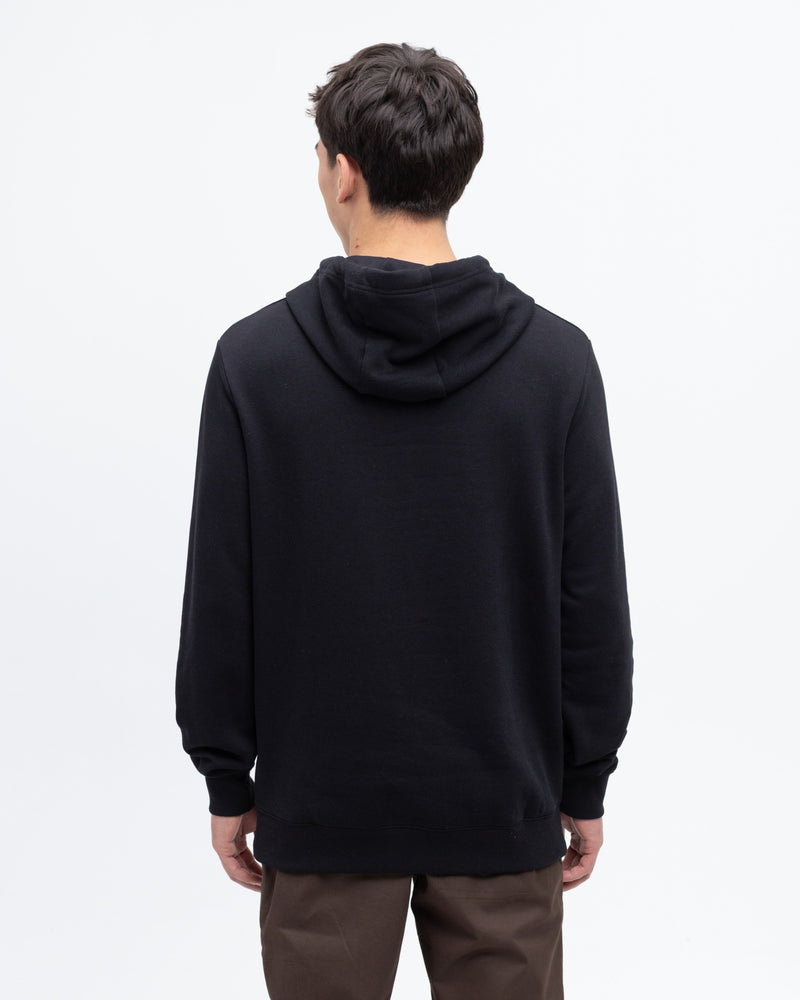 Black-Men_s-Graphic-Sweatshirt