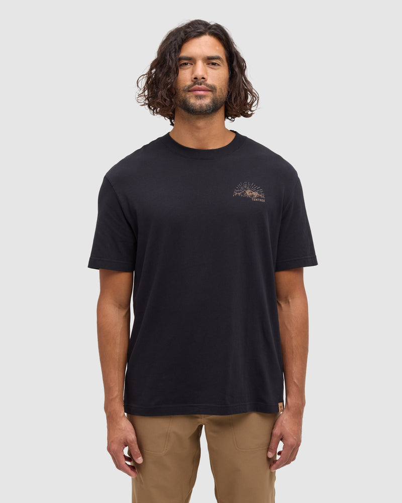 Black-Men_s-Graphic-T-Shirt