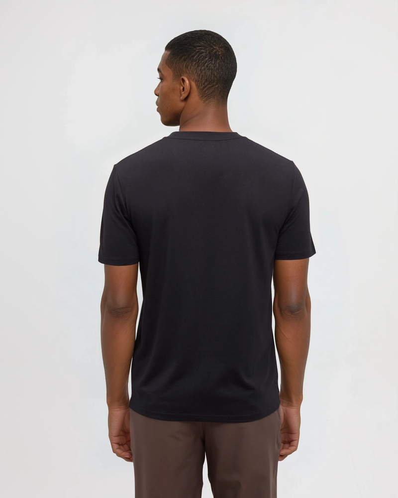 Black-Men_s-Graphic-T-Shirt