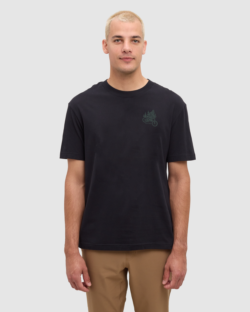 Black-Men_s-Graphic-T-Shirt-