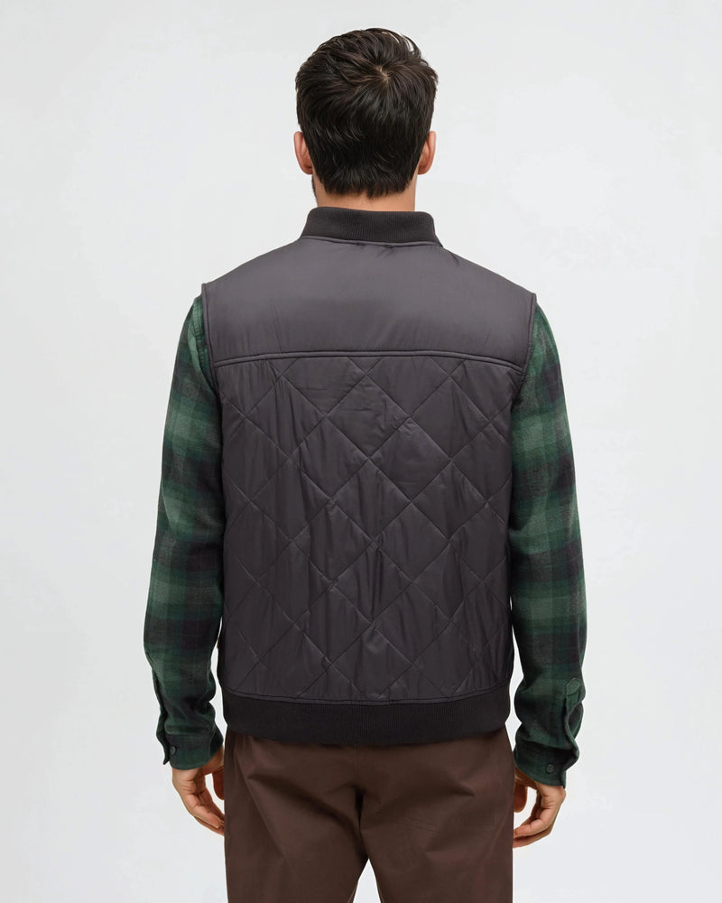 Black-Men_s-Insulated-Vest