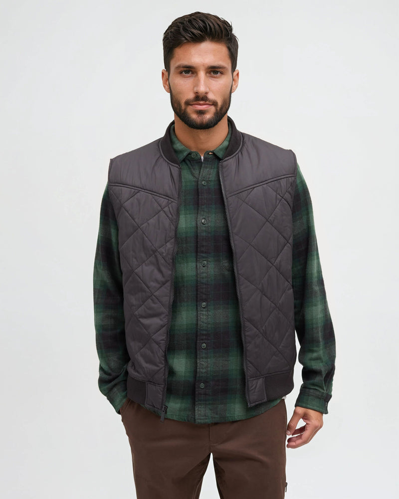 Black-Men_s-Insulated-Vest