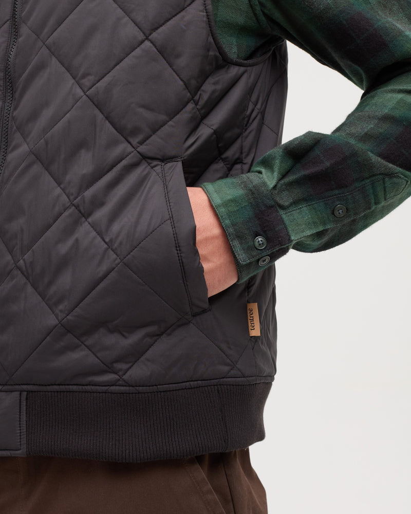 Black-Men_s-Insulated-Vest