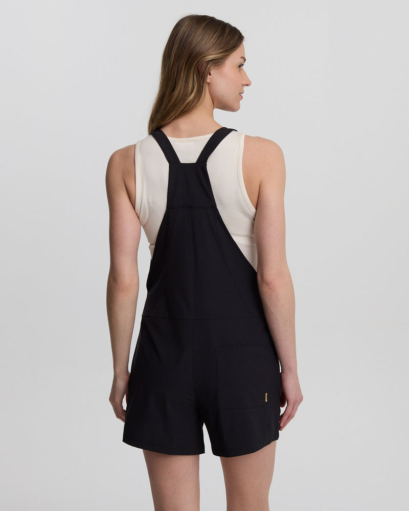 Black-Mid-Rise-Wide-Jumpsuit