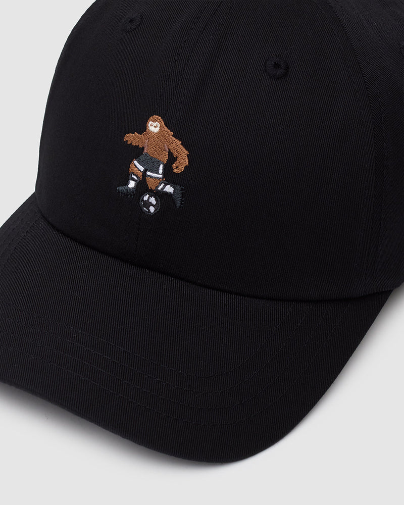 Black-Organic-Cotton-6-Panel-Low-Profile-Hat