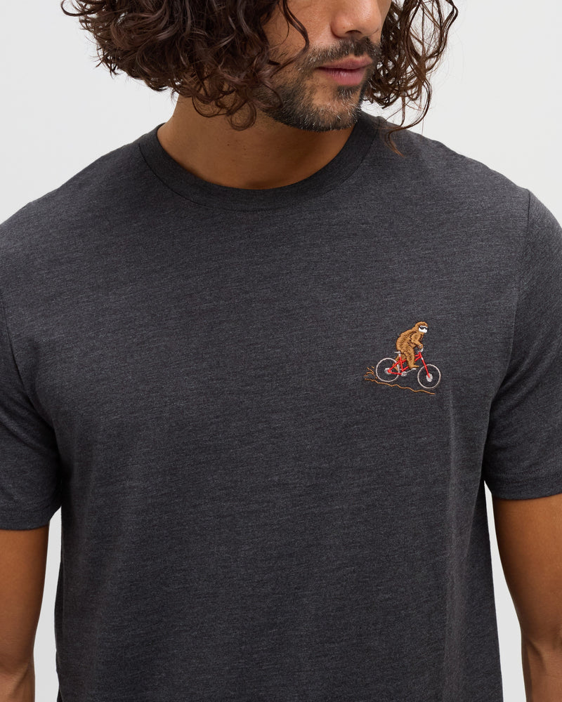 Black-TreeBlend-Embroidered