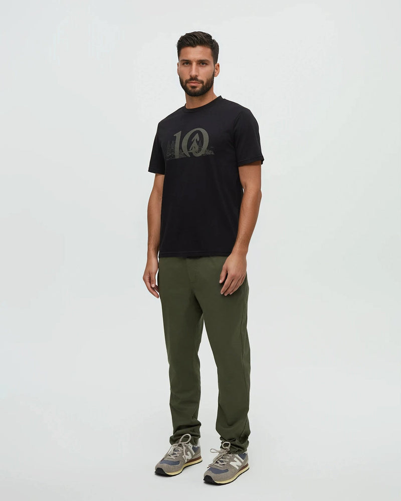 Black-Treeblend-Graphic-Shortsleeve-T-Shirt