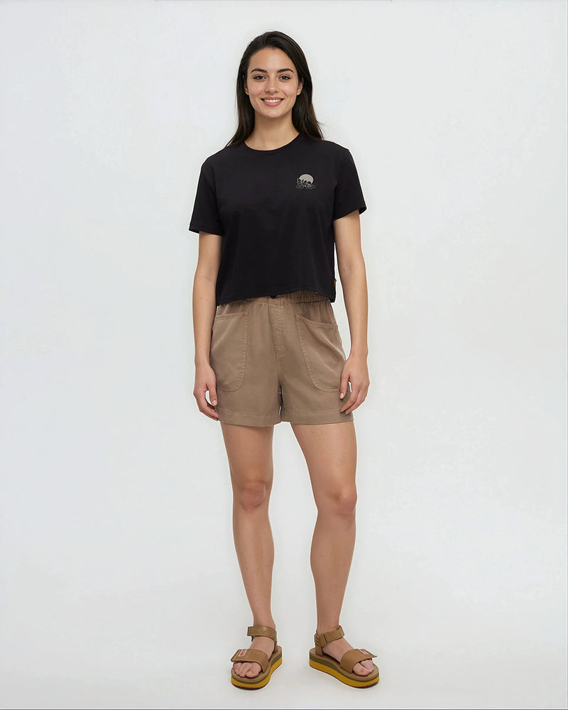 Black-Treeblend-Relaxed-Graphic-T-Shirt