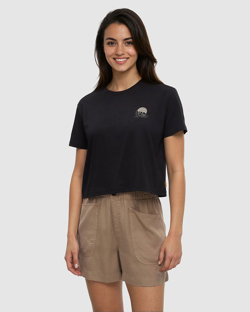 Black-Treeblend-Relaxed-Graphic-T-Shirt
