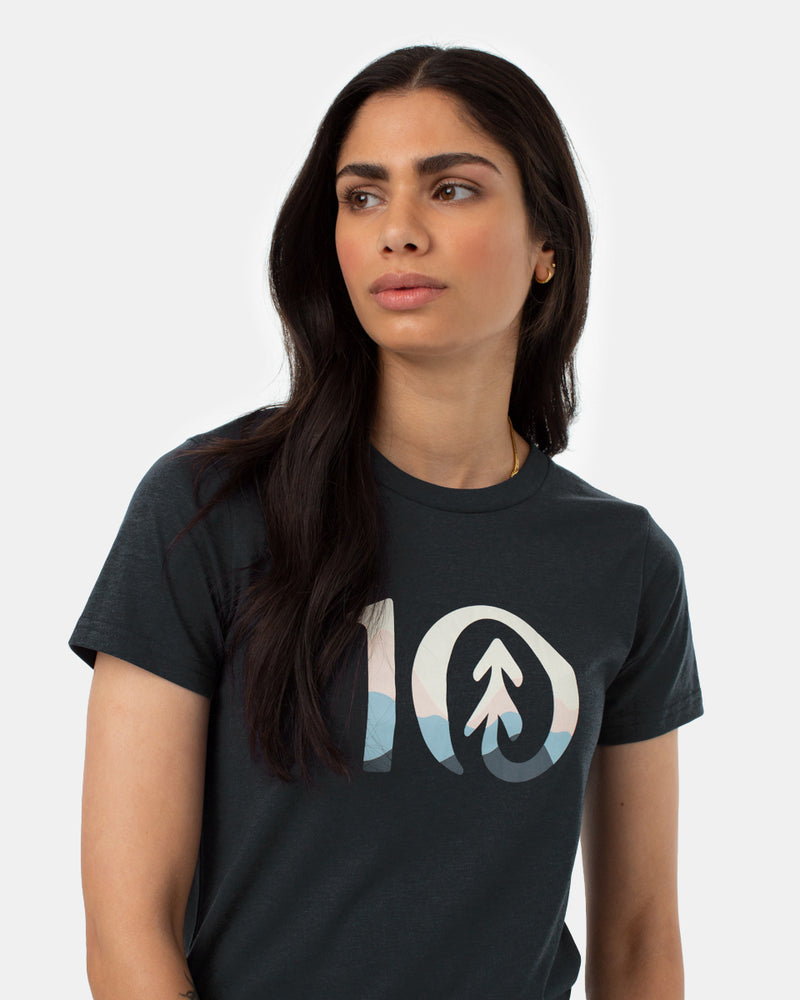 Black-Women_s-Eco-Friendly-Graphic-Tee