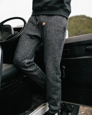 Atlas Sweatpant