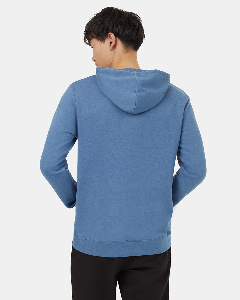 Blue-Graphic-Pullover