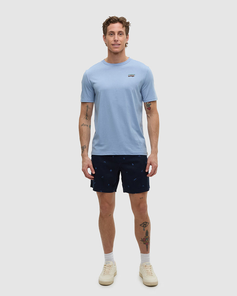 Blue-Hemp-REPREVE_-Mid-Rise-Waist-Short