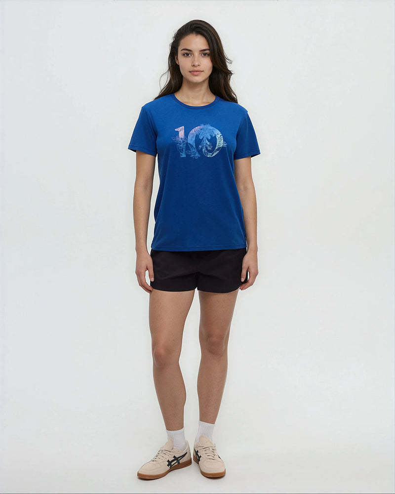 Blue-Treeblend-Relaxed-Graphic-T-Shirt