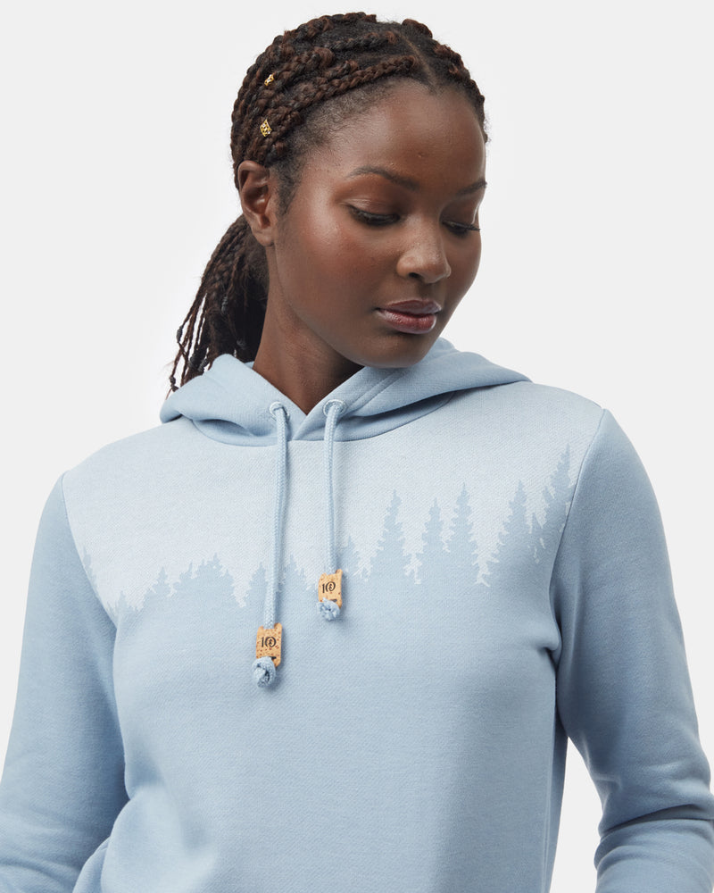 Blue-Women_s-Graphic-Pullover-Hoodie