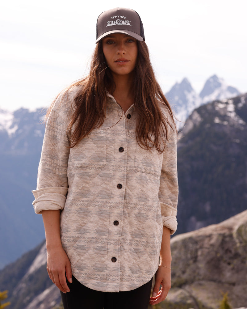Brown-Embroidered-Mesh-Back-Ball-Cap