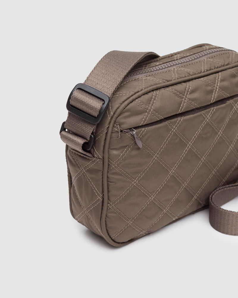 Brown-Quilted-Shoulder-Bag