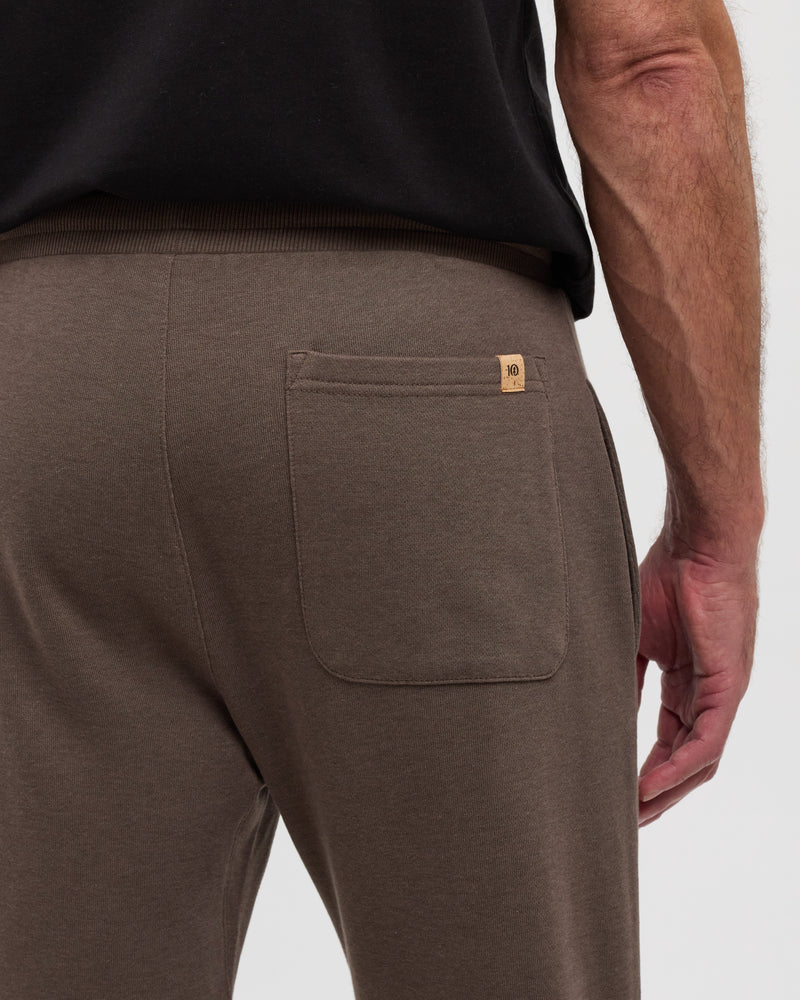 Brown-Treefleece-Regular-Tapered-Jogger