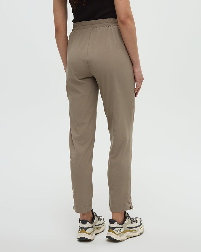 Brown-inMotion-Lightweight-Pant