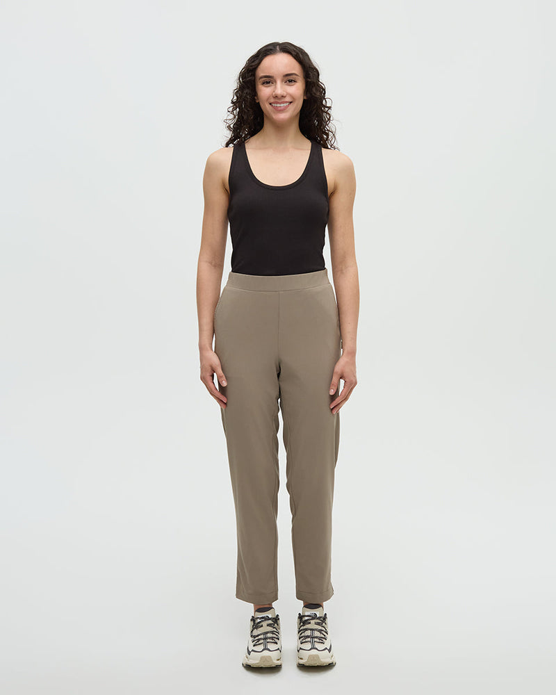 Brown-inMotion-Lightweight-Pant