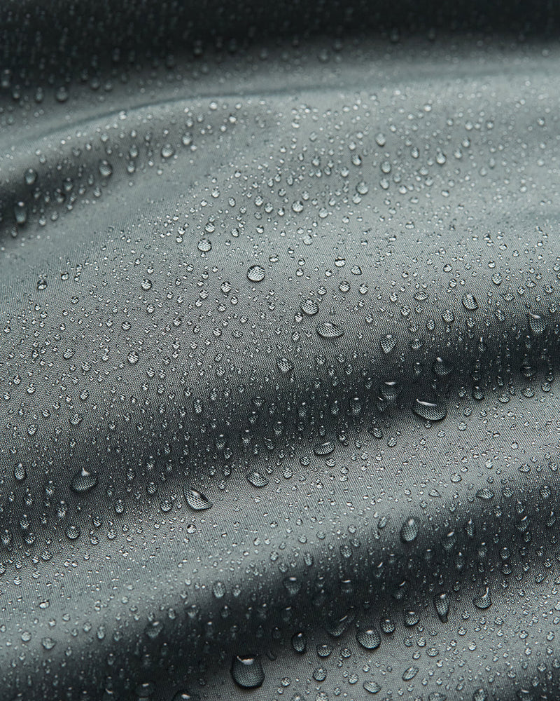 Green-Reversible-Insulated-Jacket