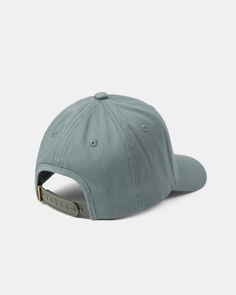 Green-Kids-Peak-Hat