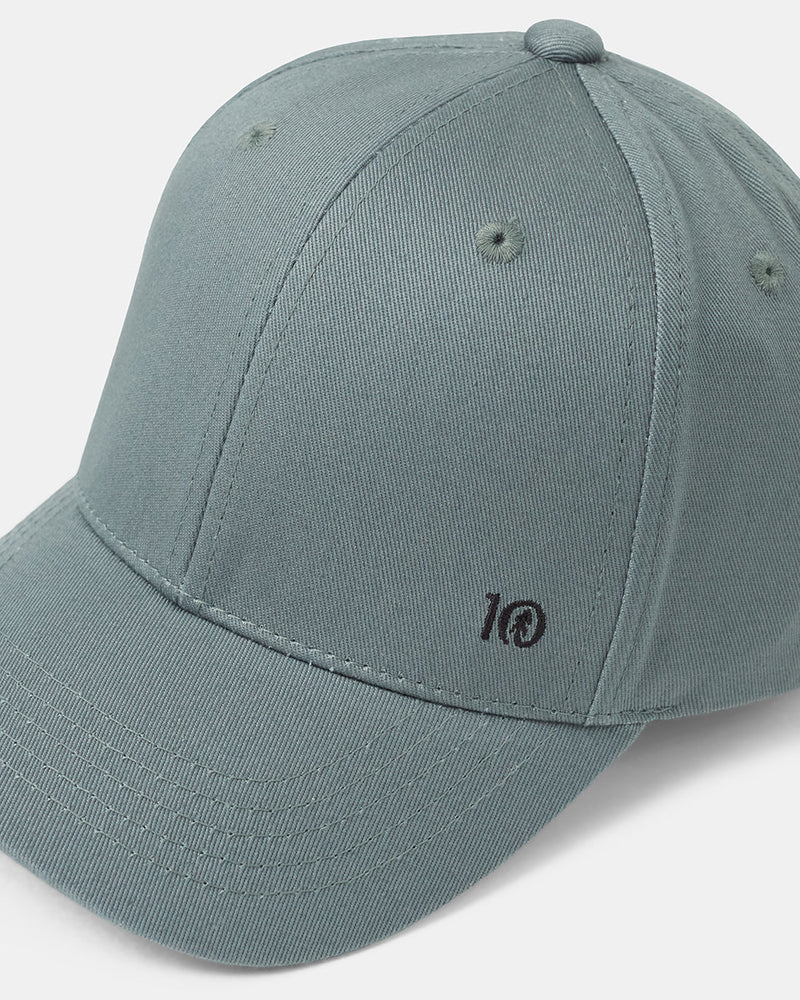 Green-Kids-Peak-Hat