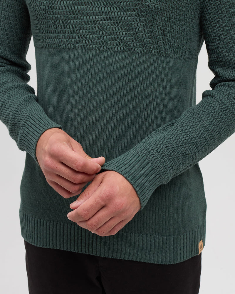 Green-Men_s-100_-Organic-Cotton-Sweater