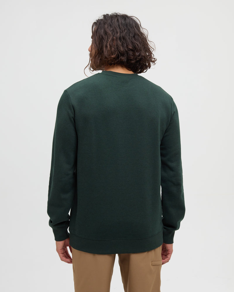 Green-Men_s-Graphic-Sweatshirt