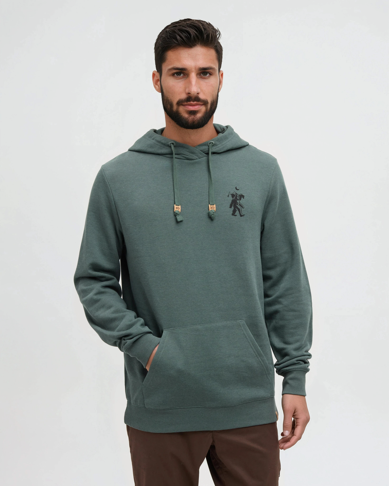 Green-Men_s-Graphic-Sweatshirt