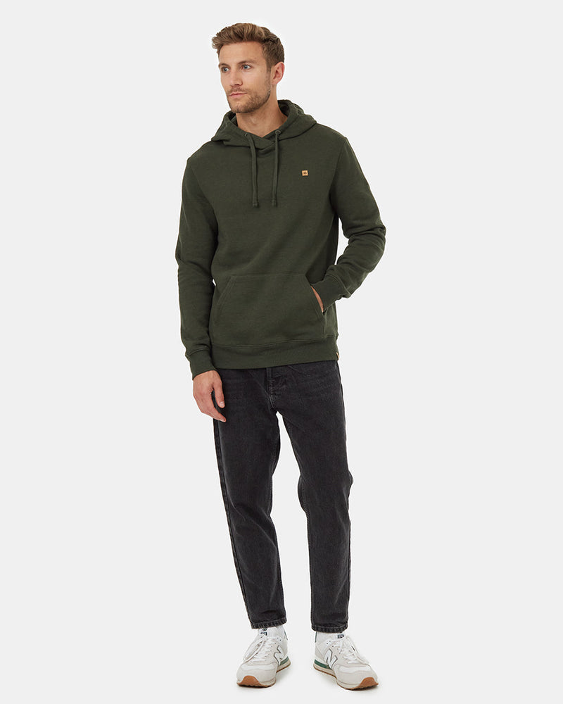 Green-Mens-Eco-Friendly-Pullover-Hoodie