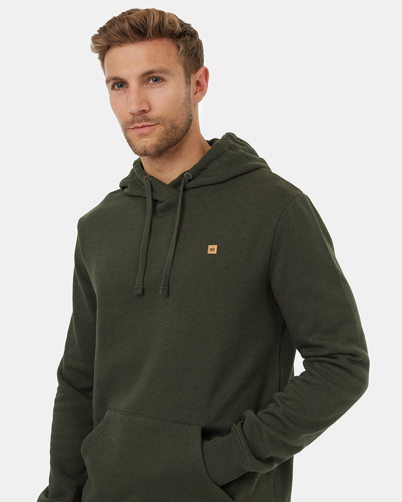 Green-Mens-Eco-Friendly-Pullover-Hoodie