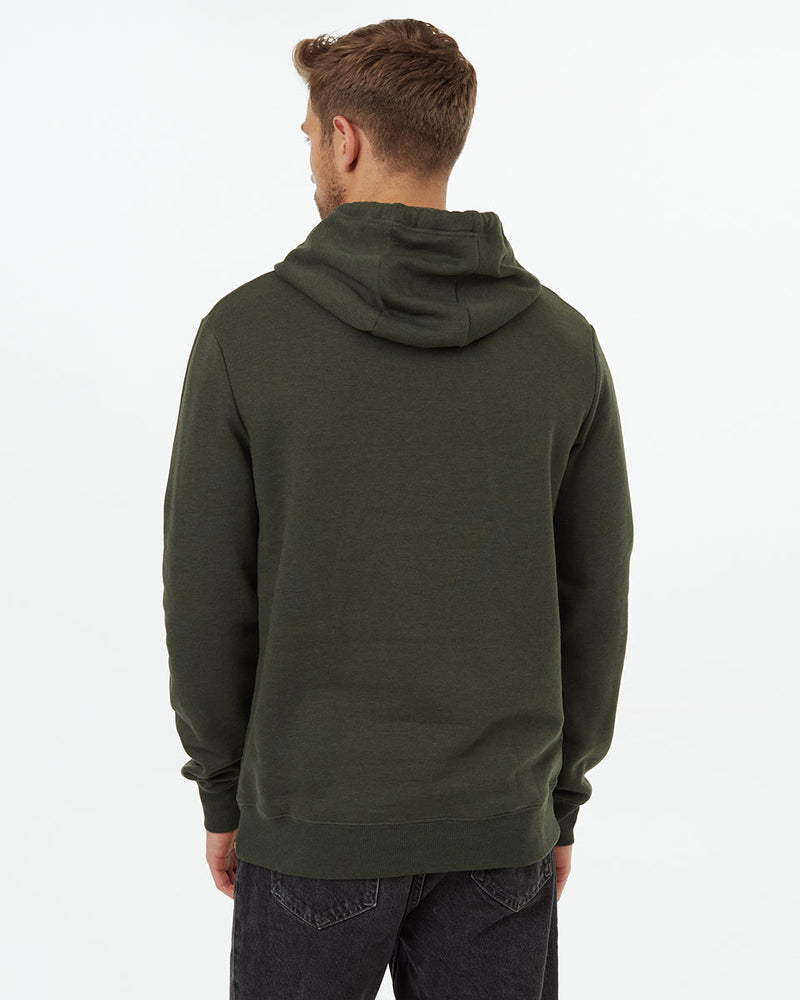 Green-Mens-Eco-Friendly-Pullover-Hoodie