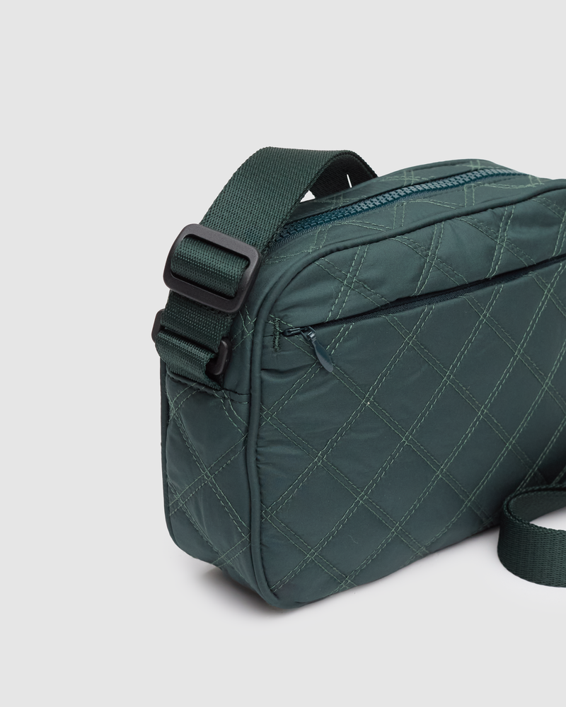 Green-Quilted-Shoulder-Bag