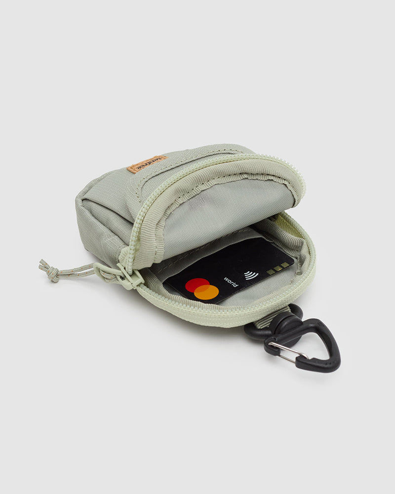 Green-Recycled-Mini-Clip-Bags