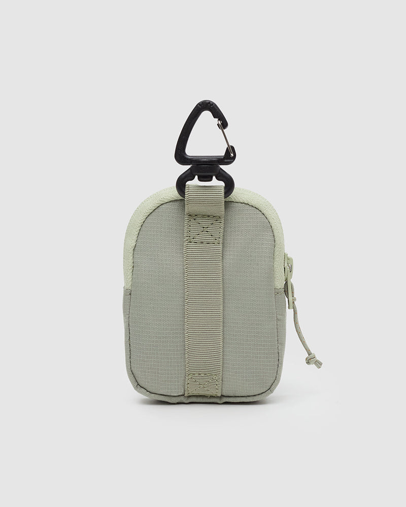 Green-Recycled-Mini-Clip-Bags