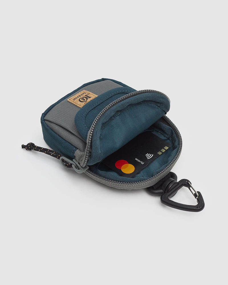Green-Recycled-Mini-Clip-Bags