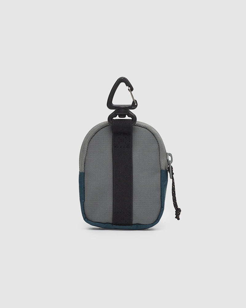 Green-Recycled-Mini-Clip-Bags